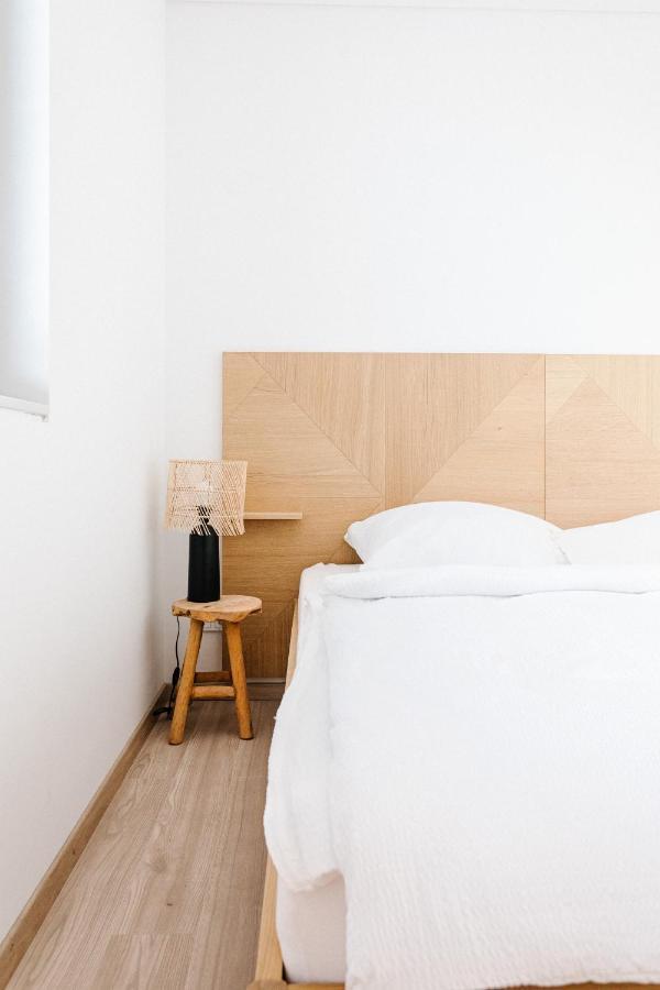 Exklusive Design Appartement Creme De La Creme Neubau Pfungstadt Dış mekan fotoğraf
