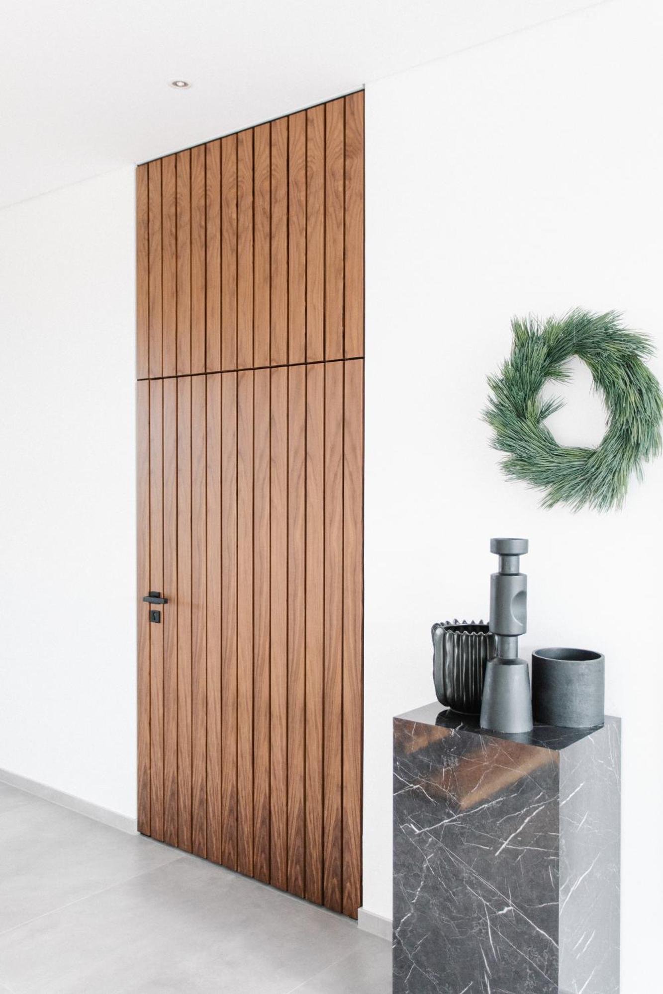 Exklusive Design Appartement Creme De La Creme Neubau Pfungstadt Dış mekan fotoğraf