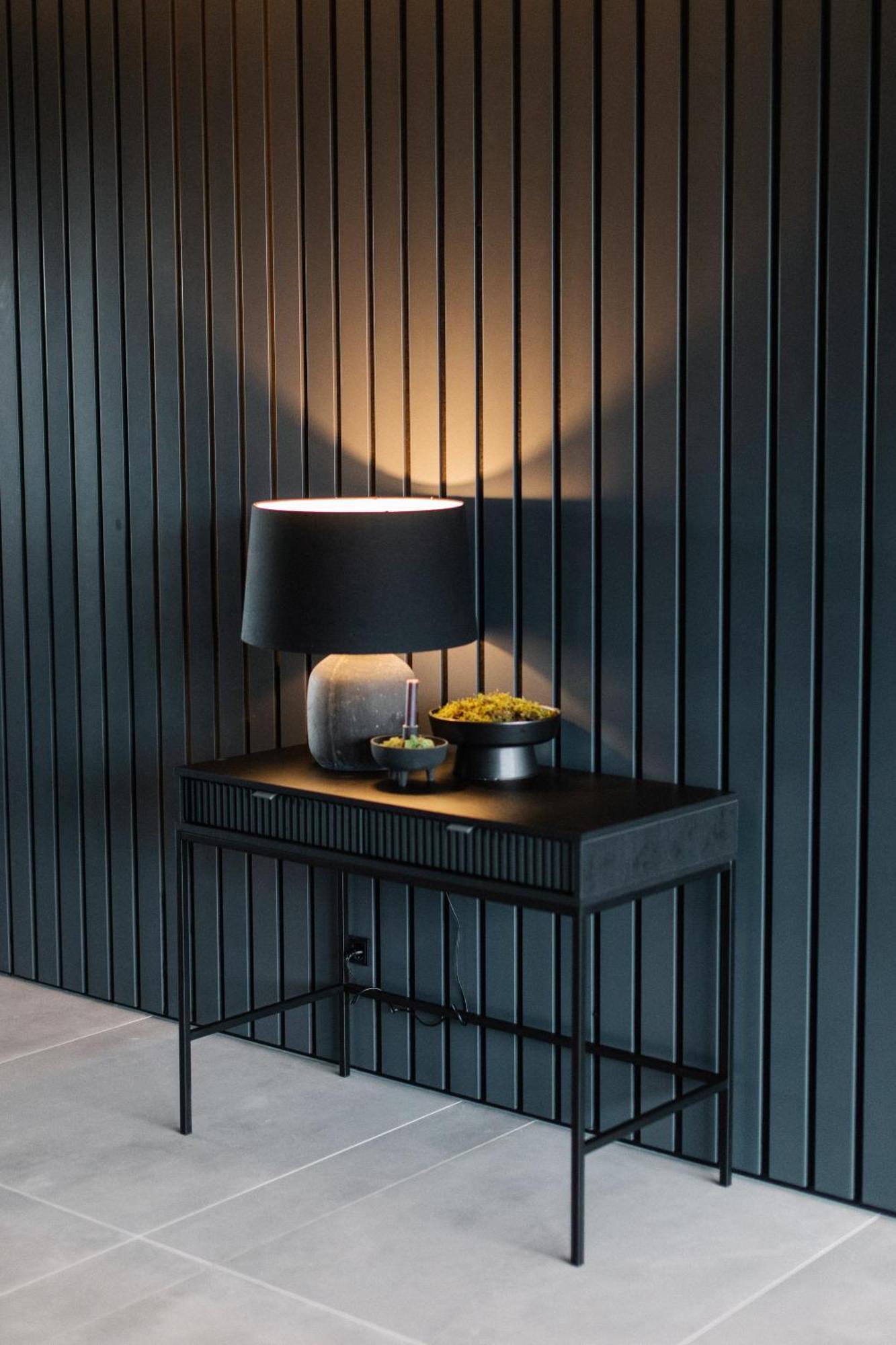 Exklusive Design Appartement Creme De La Creme Neubau Pfungstadt Dış mekan fotoğraf